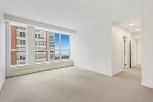 415 E North Water St, Chicago, IL 60611 - Photo 22