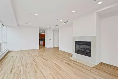 415 E North Water Street #1003, Chicago, IL 60611 - Photo 8