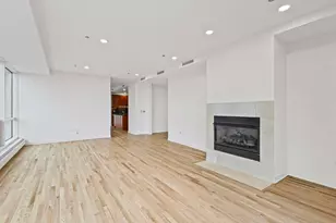 415 E North Water St, Chicago, IL 60611 - Photo 8