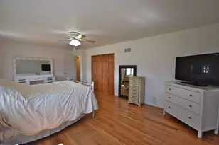 6N264 Weber Dr, Saint Charles, IL 60174 - Photo 44