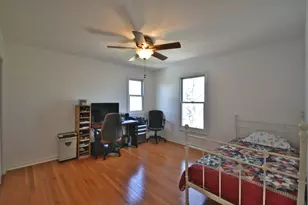 6N264 Weber Dr, Saint Charles, IL 60174 - Photo 50