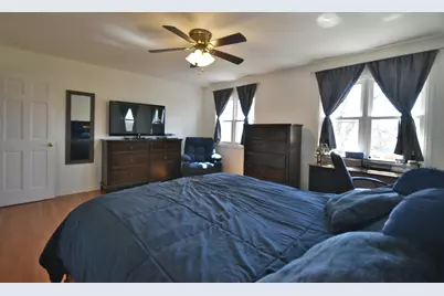 6N264 Weber Drive, Saint Charles, IL 60174 - Photo 48