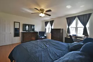 6N264 Weber Dr, Saint Charles, IL 60174 - Photo 48