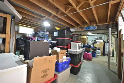 6N264 Weber Drive, Saint Charles, IL 60174 - Photo 64