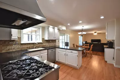 6N264 Weber Drive, Saint Charles, IL 60174 - Photo 14