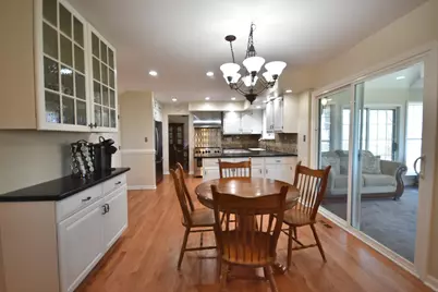 6N264 Weber Drive, Saint Charles, IL 60174 - Photo 20
