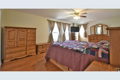 6N264 Weber Drive, Saint Charles, IL 60174 - Photo 34