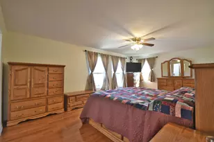 6N264 Weber Dr, Saint Charles, IL 60174 - Photo 34