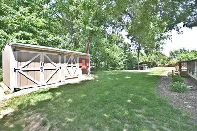 6N264 Weber Drive, Saint Charles, IL 60174 - Photo 70