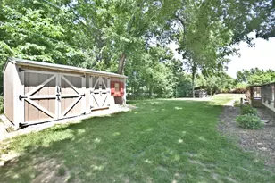 6N264 Weber Dr, Saint Charles, IL 60174 - Photo 70
