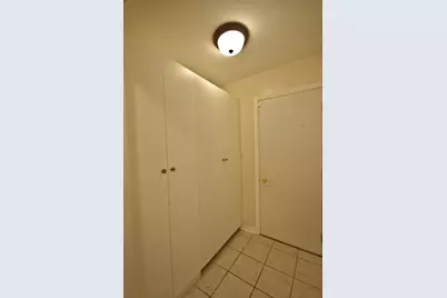 6N264 Weber Drive, Saint Charles, IL 60174 - Photo 32