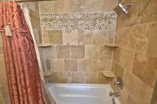 6N264 Weber Dr, Saint Charles, IL 60174 - Photo 56