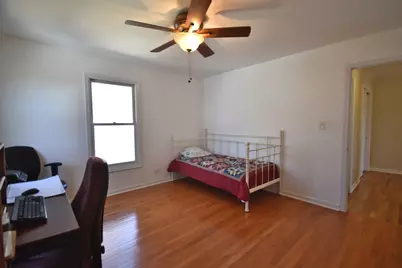 6N264 Weber Drive, Saint Charles, IL 60174 - Photo 50