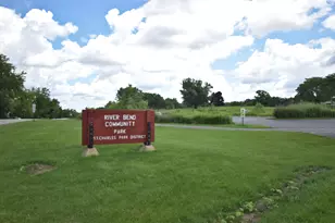6N264 Weber Dr, Saint Charles, IL 60174 - Photo 68
