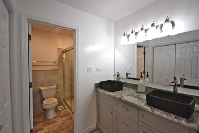 6N264 Weber Drive, Saint Charles, IL 60174 - Photo 40