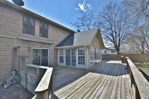 6N264 Weber Dr, Saint Charles, IL 60174 - Photo 66