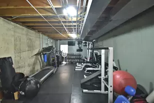 6N264 Weber Dr, Saint Charles, IL 60174 - Photo 62