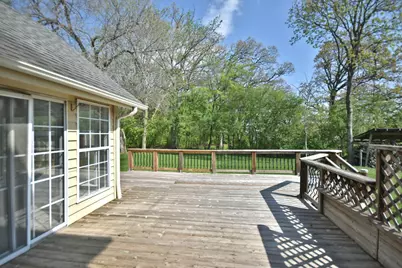 6N264 Weber Drive, Saint Charles, IL 60174 - Photo 28
