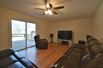 6N264 Weber Drive, Saint Charles, IL 60174 - Photo 26