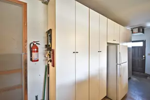 6N264 Weber Dr, Saint Charles, IL 60174 - Photo 32