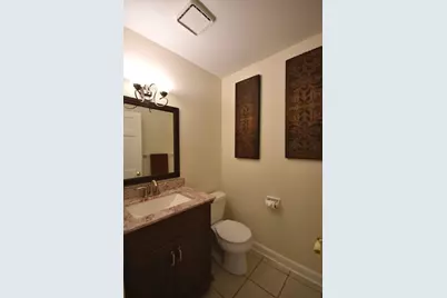 6N264 Weber Drive, Saint Charles, IL 60174 - Photo 34