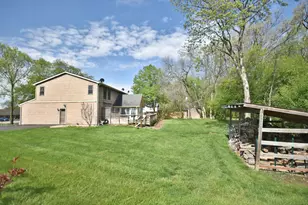 6N264 Weber Dr, Saint Charles, IL 60174 - Photo 64