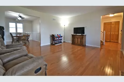 6N264 Weber Drive, Saint Charles, IL 60174 - Photo 8
