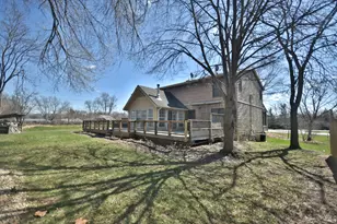 6N264 Weber Dr, Saint Charles, IL 60174 - Photo 68