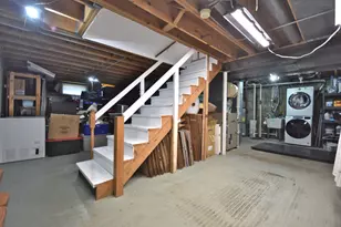 6N264 Weber Dr, Saint Charles, IL 60174 - Photo 60