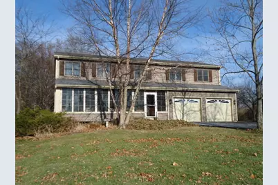 6N264 Weber Drive, Saint Charles, IL 60174 - Photo 1