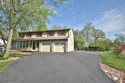 6N264 Weber Drive, Saint Charles, IL 60174 - Photo 2