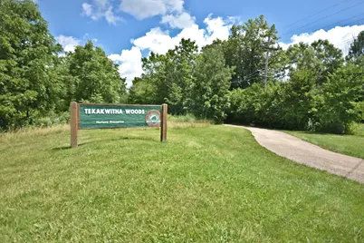 6N264 Weber Drive, Saint Charles, IL 60174 - Photo 74