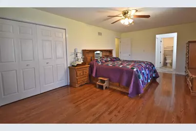 6N264 Weber Drive, Saint Charles, IL 60174 - Photo 36
