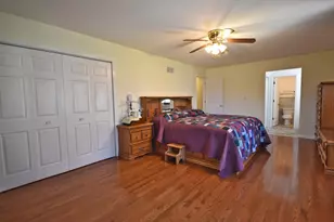 6N264 Weber Dr, Saint Charles, IL 60174 - Photo 36