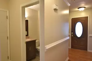 6N264 Weber Dr, Saint Charles, IL 60174 - Photo 30