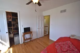 6N264 Weber Dr, Saint Charles, IL 60174 - Photo 54