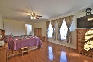 6N264 Weber Dr, Saint Charles, IL 60174 - Photo 36