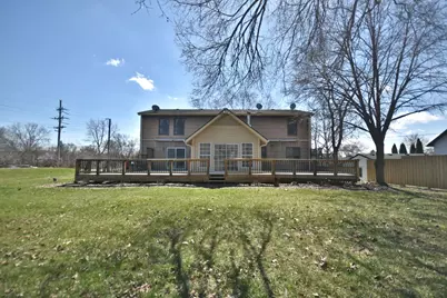 6N264 Weber Drive, Saint Charles, IL 60174 - Photo 66