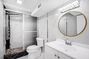 16779 92nd Ave, Orland Hills, IL 60487 - Photo 12