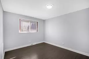 16779 92nd Ave, Orland Hills, IL 60487 - Photo 20