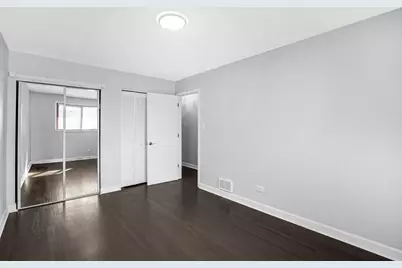 16779 92nd Avenue, Orland Hills, IL 60487 - Photo 22