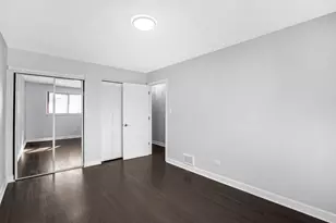 16779 92nd Ave, Orland Hills, IL 60487 - Photo 22