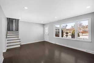 16779 92nd Ave, Orland Hills, IL 60487 - Photo 8