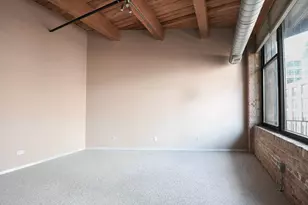 625 W Jackson Blvd, Chicago, IL 60661 - Photo 10