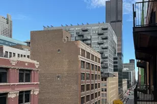 625 W Jackson Blvd, Chicago, IL 60661 - Photo 12