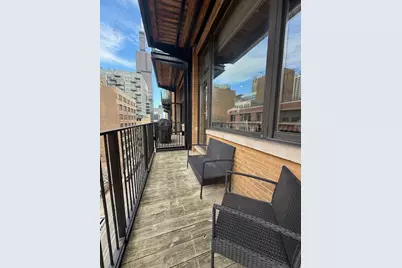 625 W Jackson Boulevard #713, Chicago, IL 60661 - Photo 14