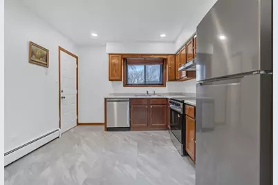 1225 Whispering Hills Court #3B, Naperville, IL 60540 - Photo 14