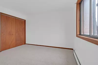 1225 Whispering Hills Court #3B, Naperville, IL 60540 - Photo 10