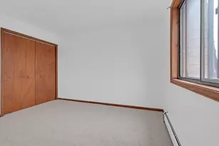 1225 Whispering Hills Ct, Naperville, IL 60540 - Photo 10