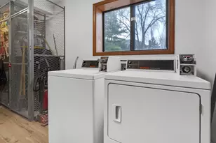 1225 Whispering Hills Ct, Naperville, IL 60540 - Photo 18